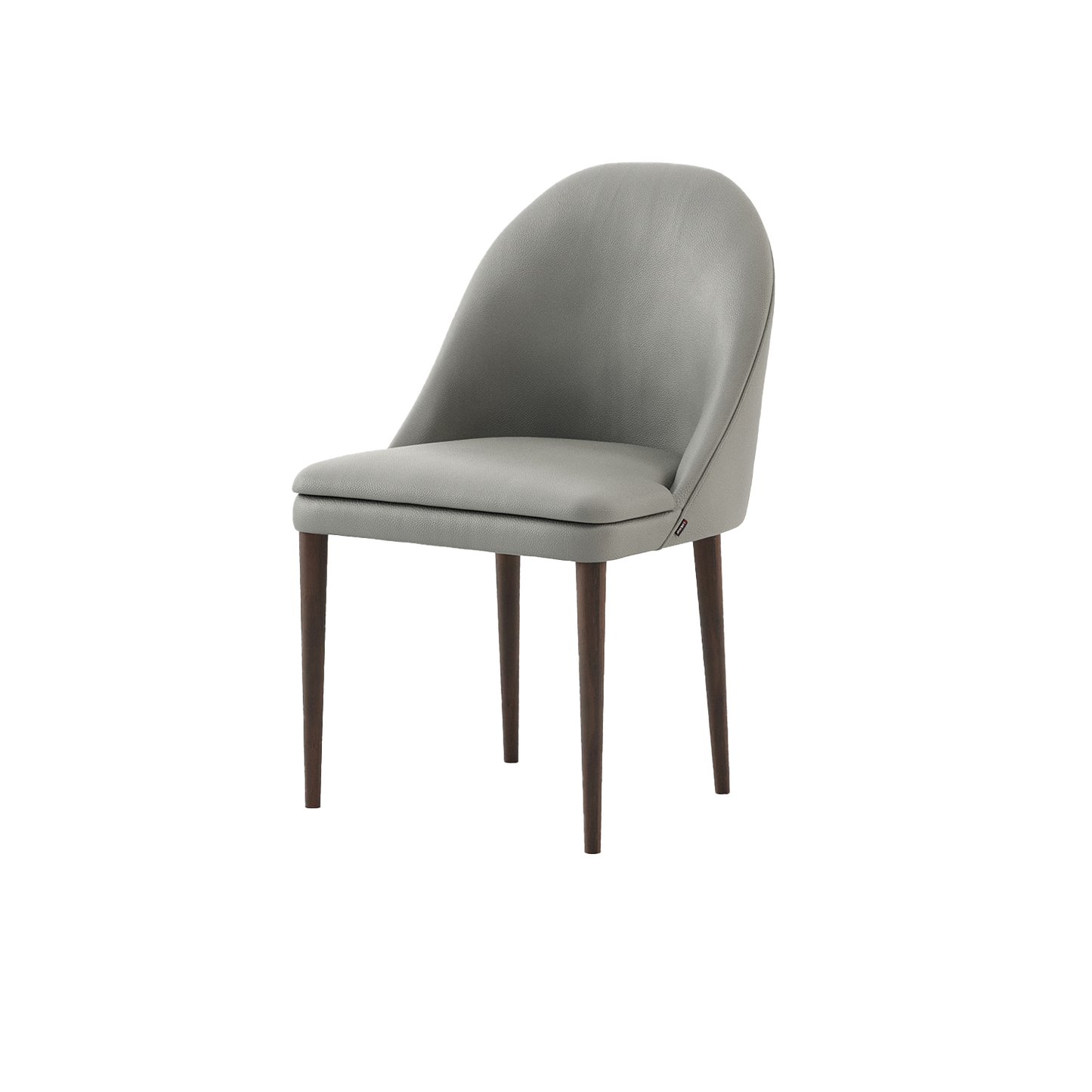 Estoril Dining Chair by Laskasas | Luxury Dining Chairs | Willow & Albert Home