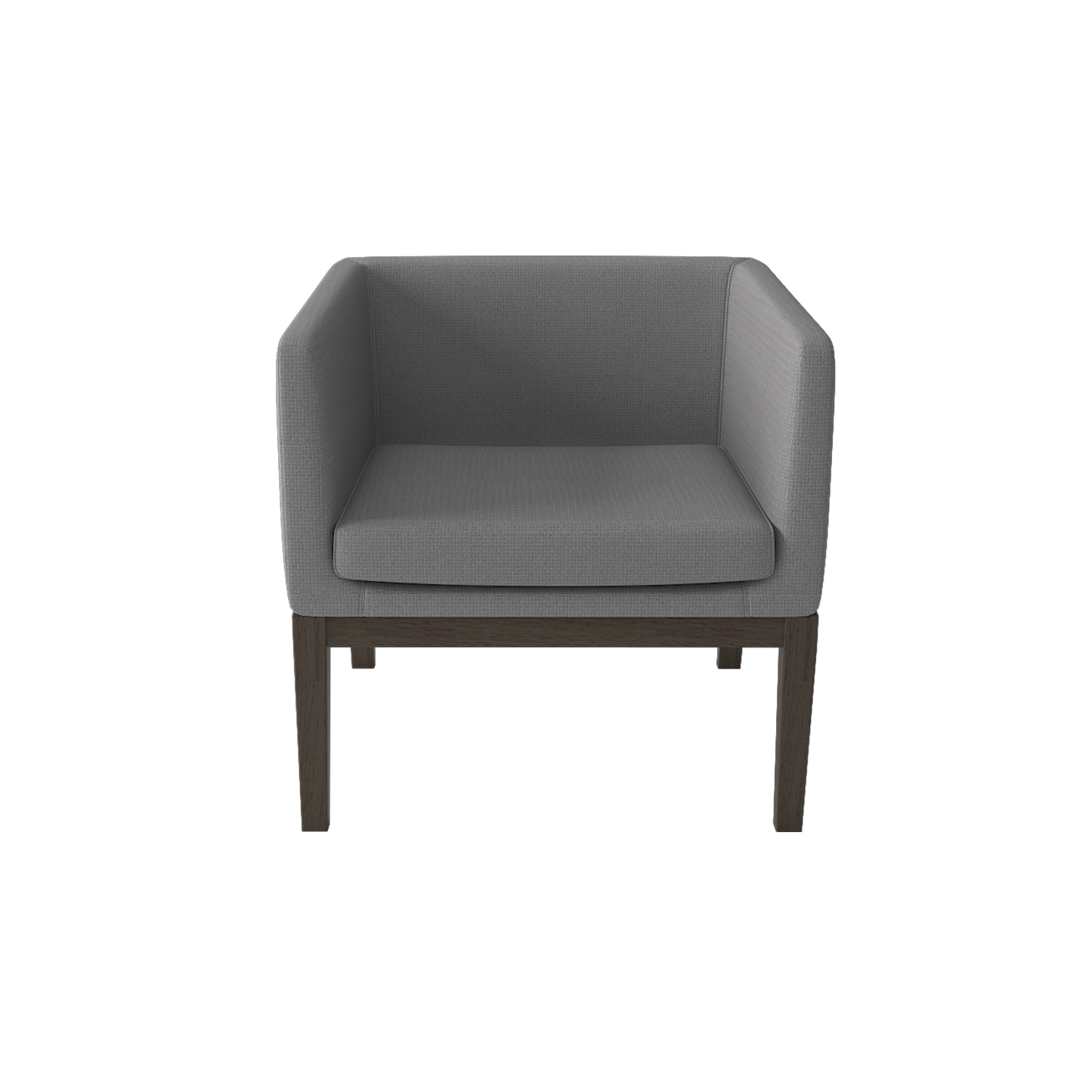 Folsom Lounge Chair | Malik Gallery | Lounge Chairs | folsom-lounge-chair