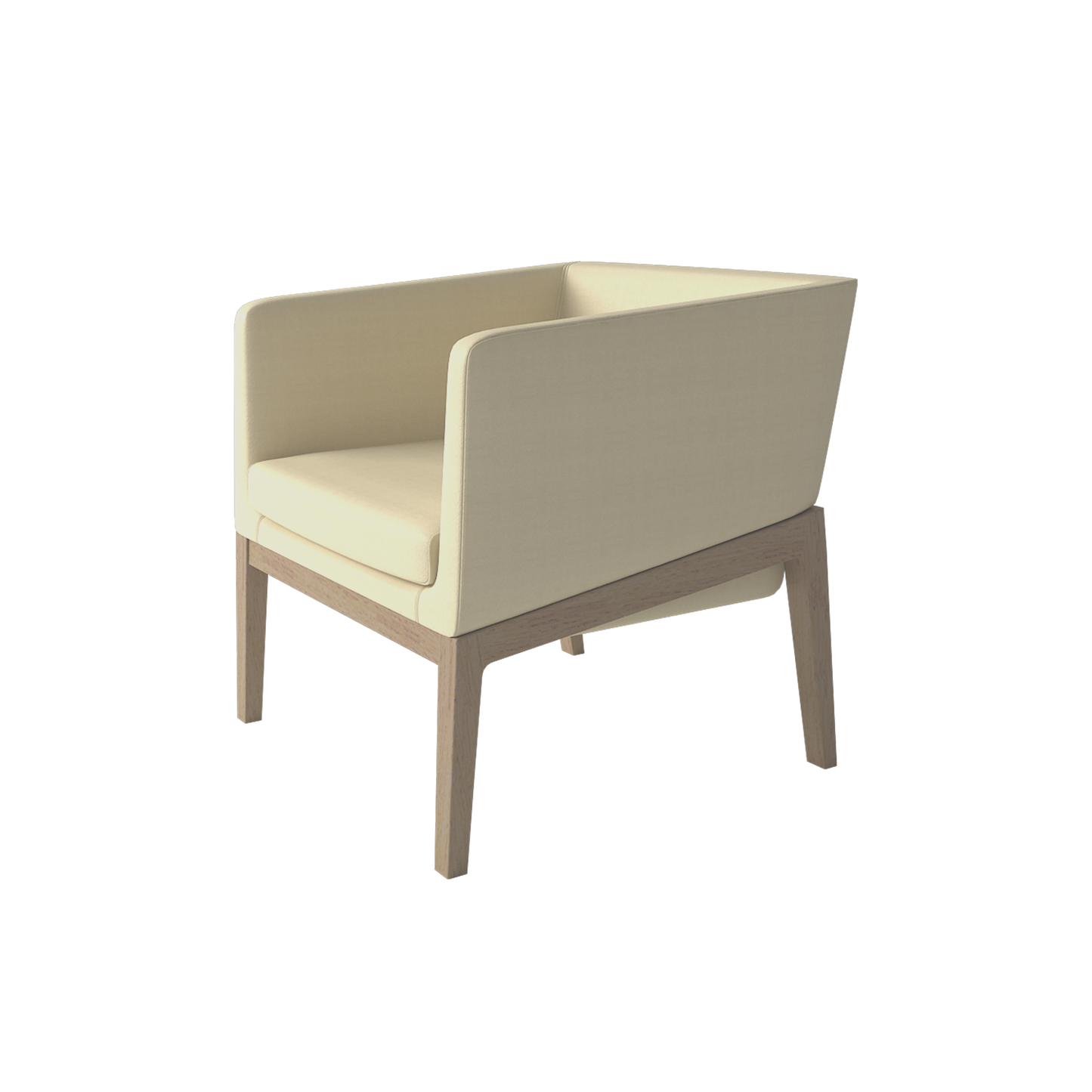 Folsom Lounge Chair | Malik Gallery | Lounge Chairs | folsom-lounge-chair
