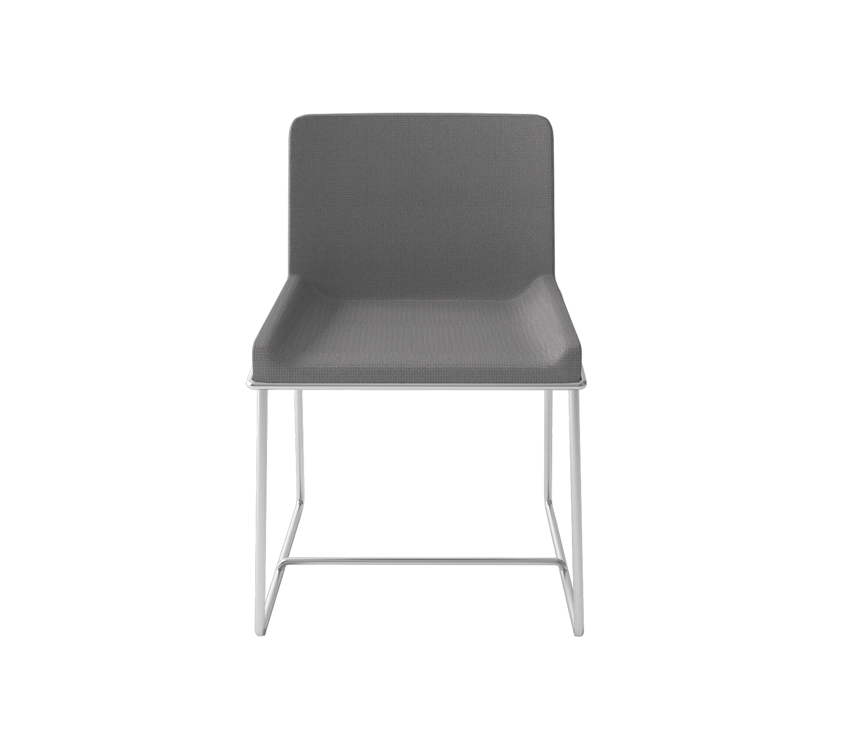 Folsom Side Chair | Malik Gallery | Dining Chairs | folsom-side-chair