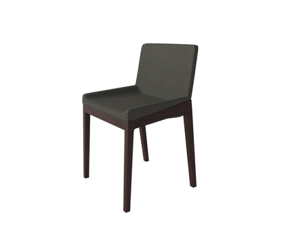 Folsom Side Chair | Malik Gallery | Dining Chairs | folsom-side-chair
