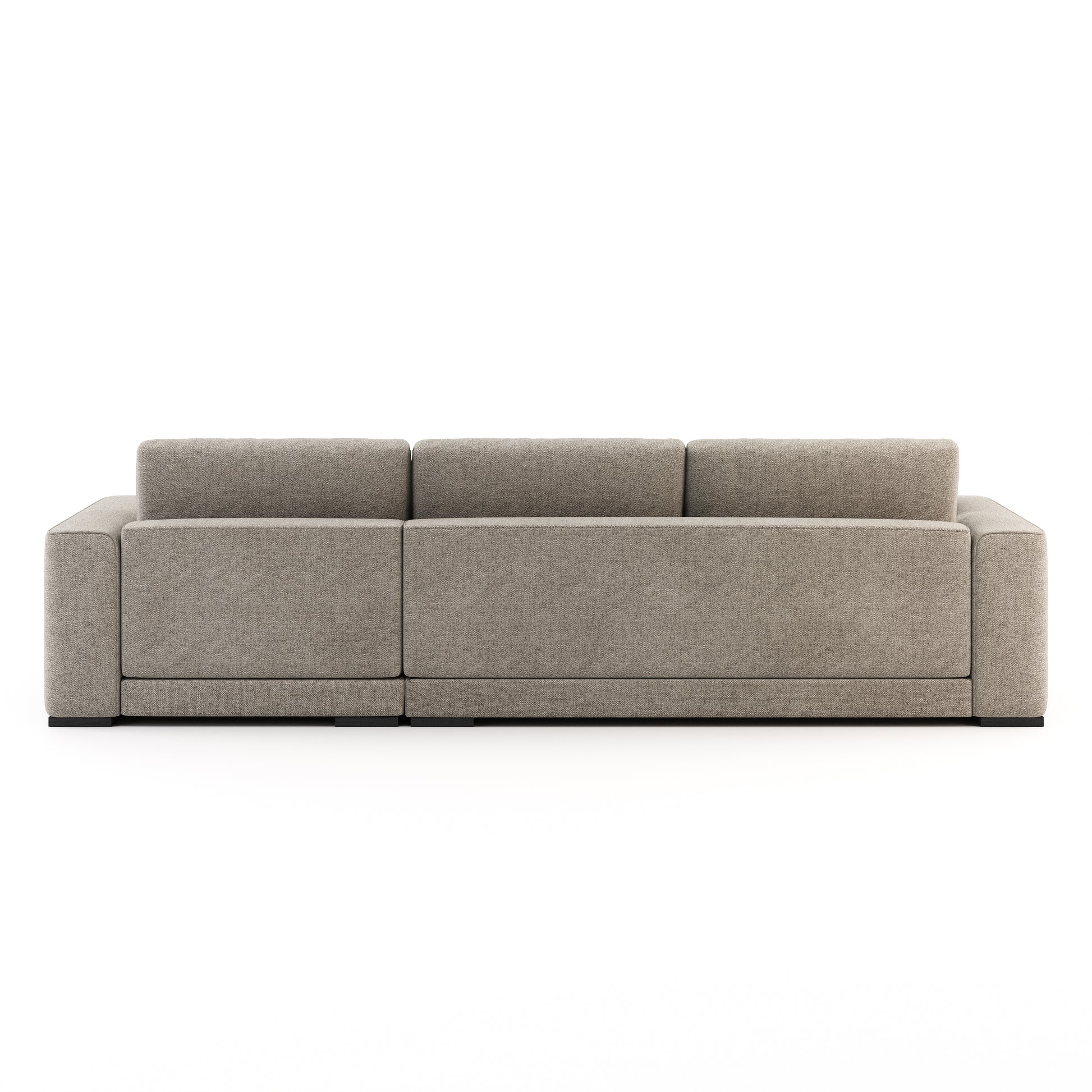 Grey Sofa | Laskasas | Sofa | grey-sofa