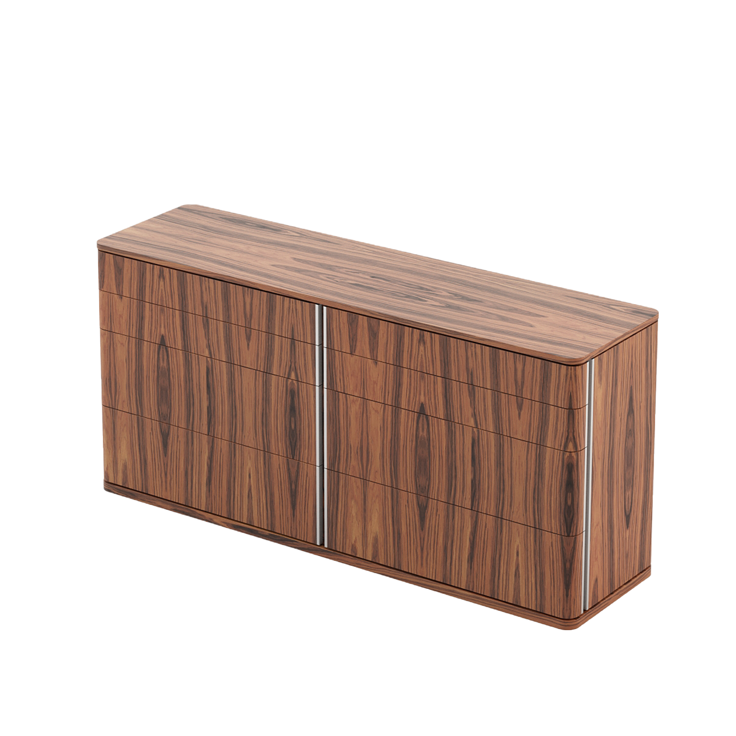 Hilary Chest of Drawers | Laskasas | Dressers and chests | hilary-chest-of-drawers