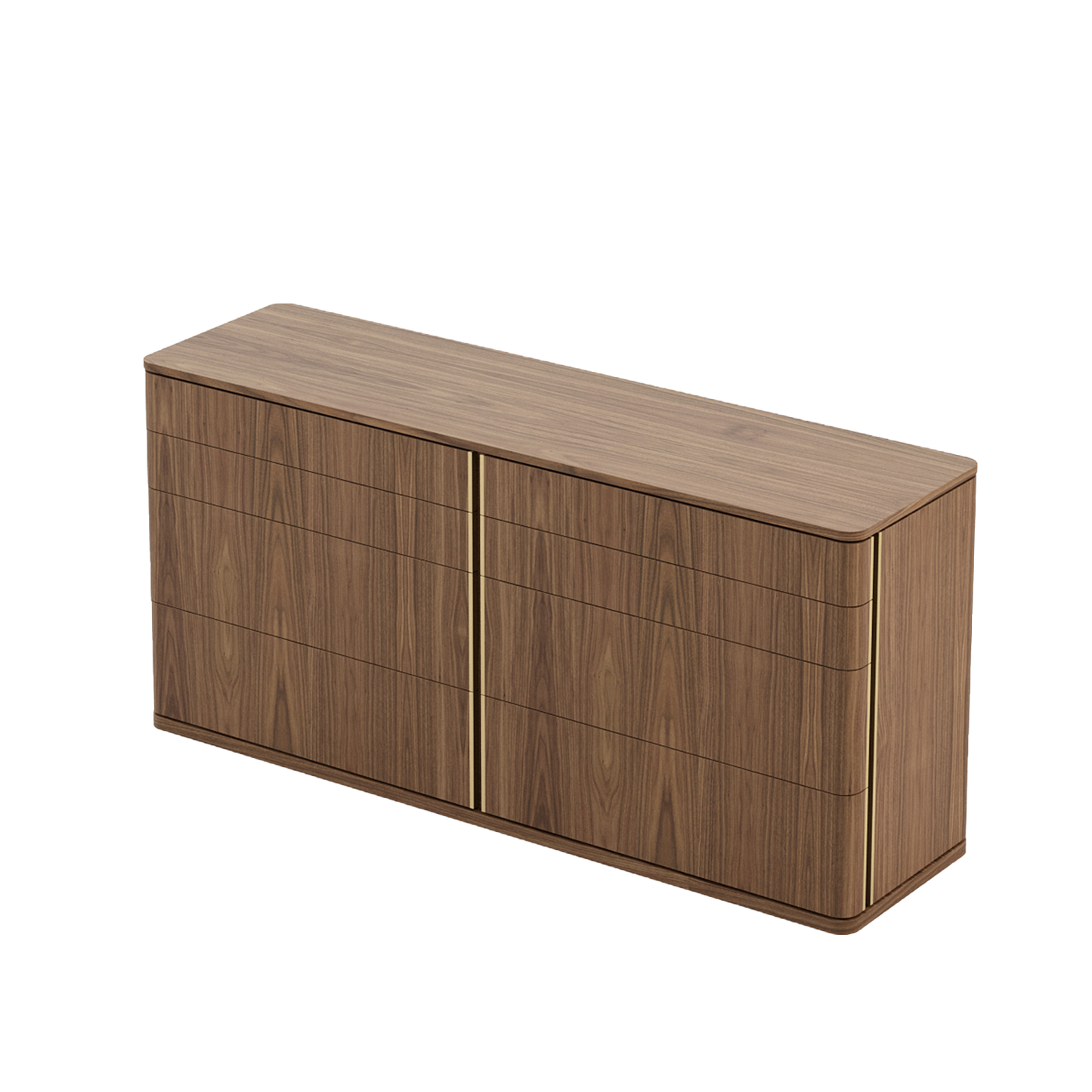 Hilary Chest of Drawers | Laskasas | Dressers and chests | hilary-chest-of-drawers