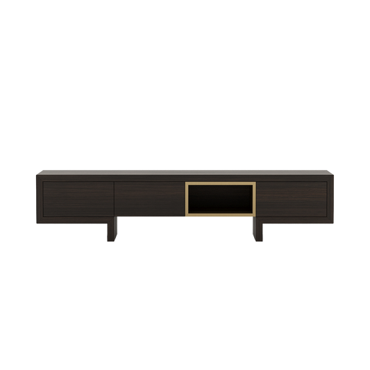 Isis TV Cabinet | Laskasas | Entertainment cabinets | isis-tv-cabinet