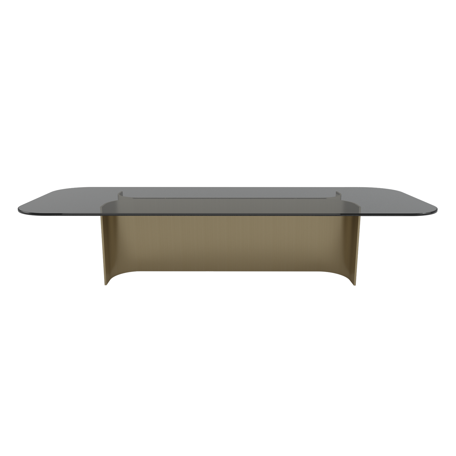 Kentia Long Coffee Table | Coleccion Alexandra | Coffee Tables | kentia-coffee-table