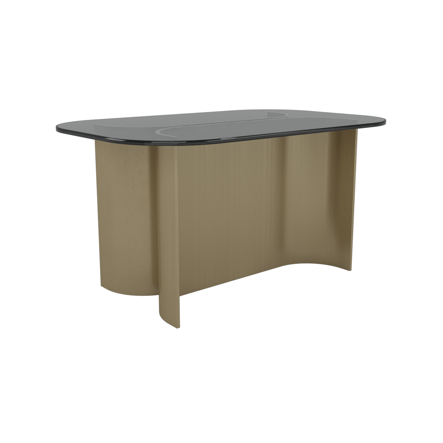 Kentia Side Table | Coleccion Alexandra | Accent Tables | kentia-side-table-1