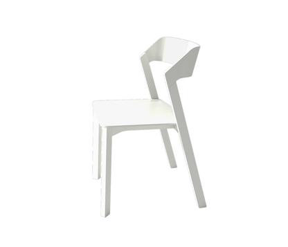 Merano Side Chair | Malik Gallery | Dining Chairs | merano-side-chair