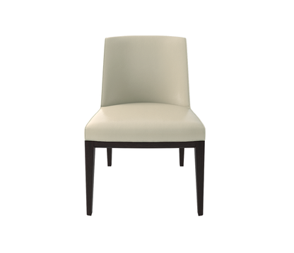Opera Side Chair | Malik Gallery | Dining Chairs | opera-side-chair