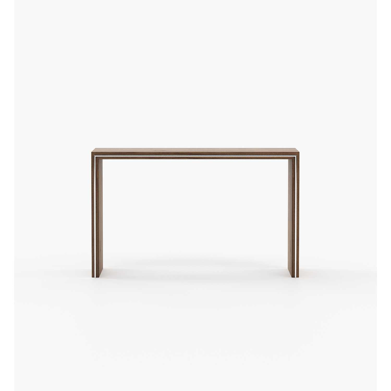 Rory Console by Laskasas | Luxury Console Tables | Willow & Albert Home