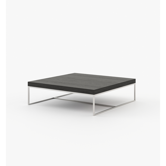 S Paulo Coffee Table by Laskasas | Luxury Coffee Tables | Willow & Albert Home