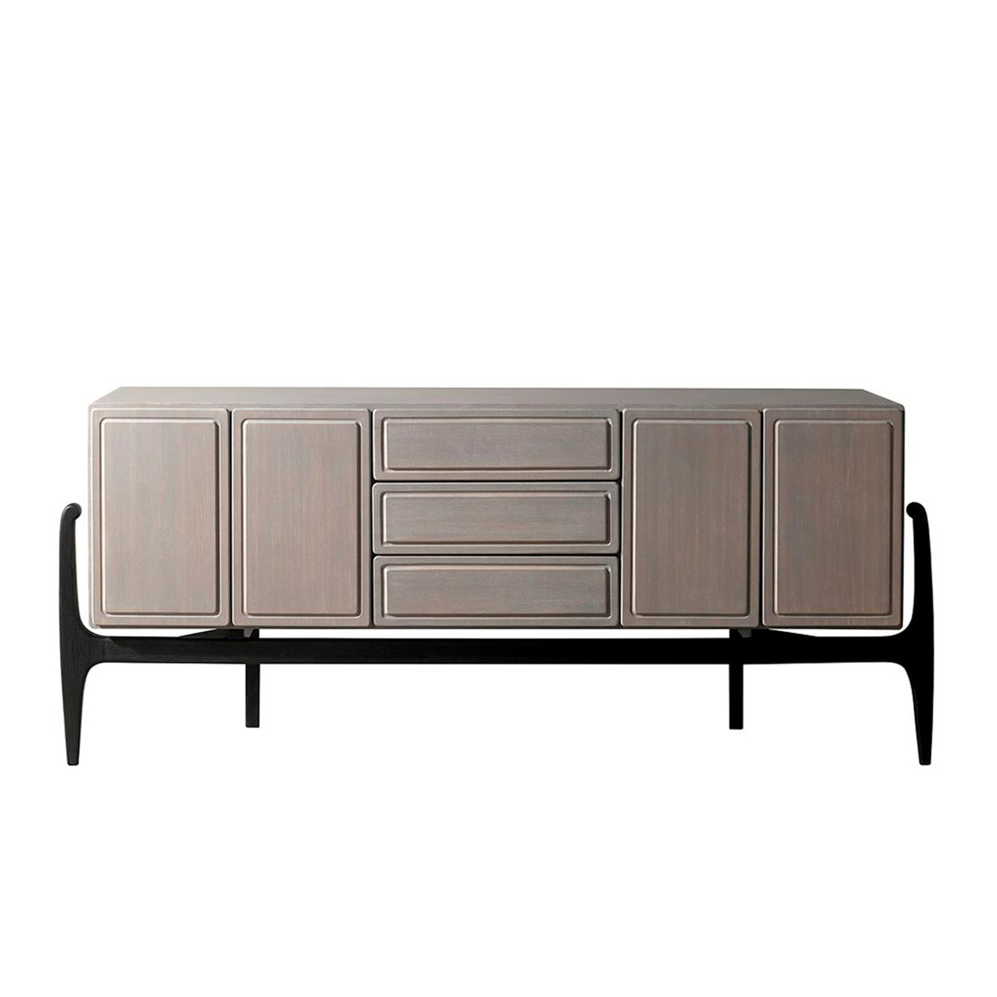 The One Sideboard | Buffets & Sideboards | Coleccion Alexandra