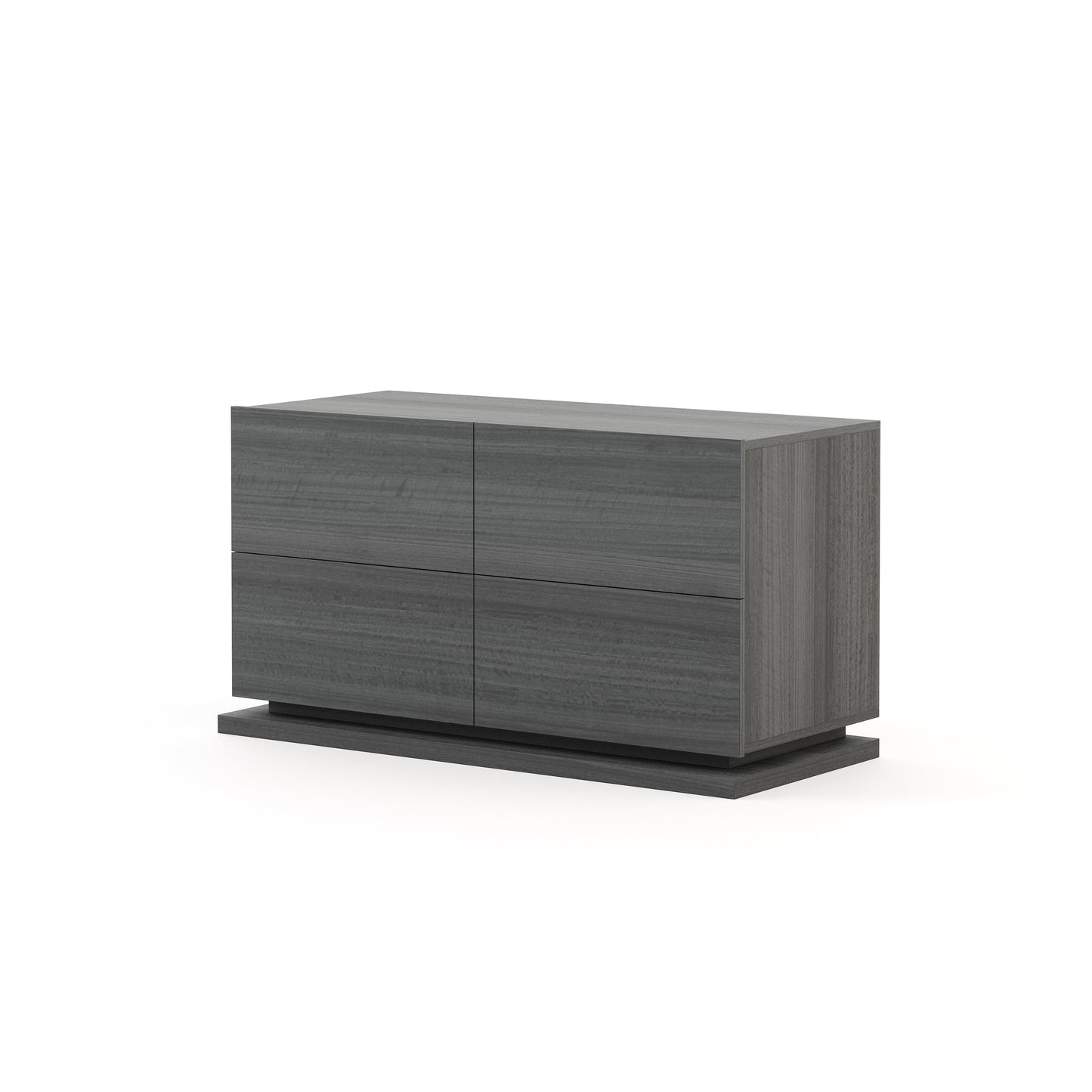 Uso Chest of Drawers | Laskasas | Dressers and chests | uso-chest-of-drawers